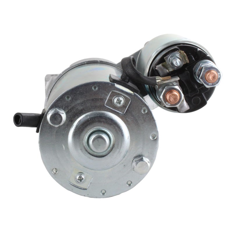 Arrowhead Starter Compatible with Kohler 12.5-25HP Engines 2409801 2509808 2509809 2509811 - Image 3